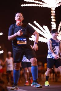 BIB: 
                            <button type="button" onclick="openModal(24160619)" class="btn btn-primary btn-sm float-right btn-popup" data-toggle="modal" data-target=".modal-high-quality">
                        <i class="fas fa-shopping-cart"></i> Add to Cart
                    </button>
                                            <button type="button" onclick="isThisMe(24160619, true)" class="btn btn-success btn-sm float-right btn-popup btn-isme hidden" data-toggle="tooltip" data-placement="bottom" title="นี่คือรูปของคุณใช่ไหม คลิกที่นี่เพื่อเอาเข้าอัลบั้ม">
                        <i class="fas fa-plus"></i> Add to album
                    </button>
                    <button type="button" onclick="isThisMe(24160619, false)" class="btn btn-warning btn-sm float-right btn-popup btn-isnotme hidden">
                        <i class="fas fa-ban"></i> Remove from album
                    </button>